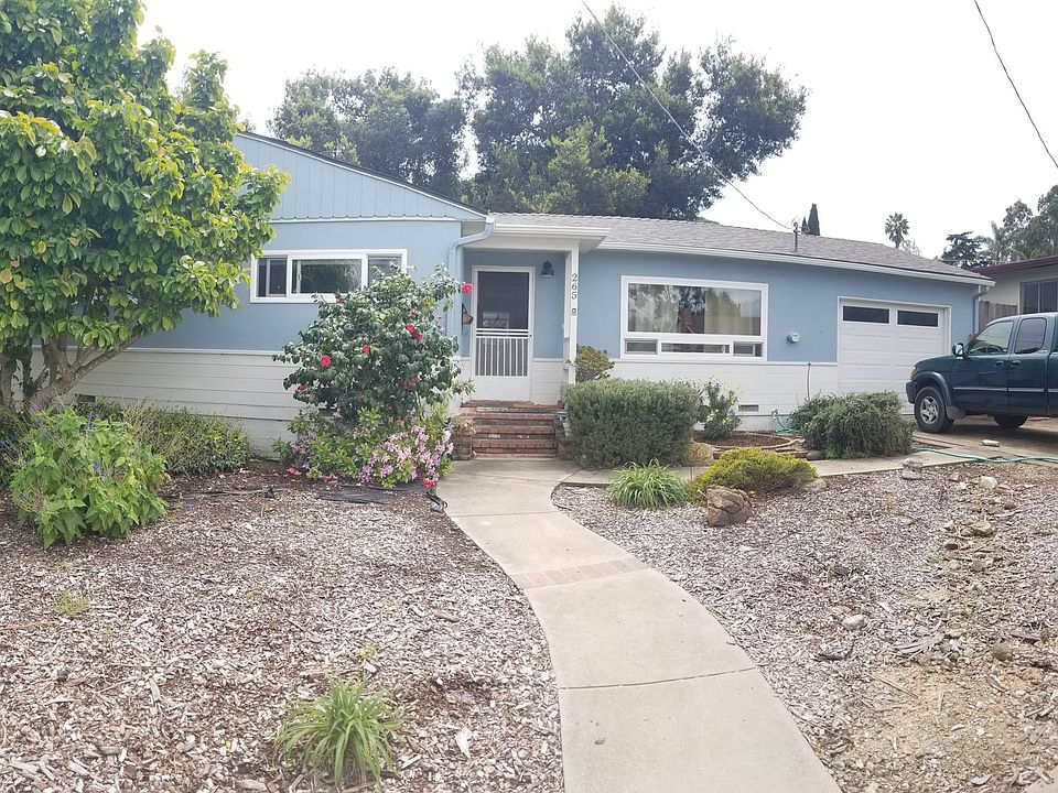 1st image of 265 Ramona Dr