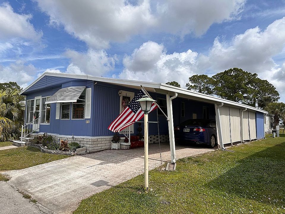 1st image of 24 Colony Dr