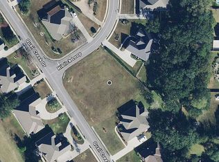 11119 Niblick Loop, Fairhope, AL 36532