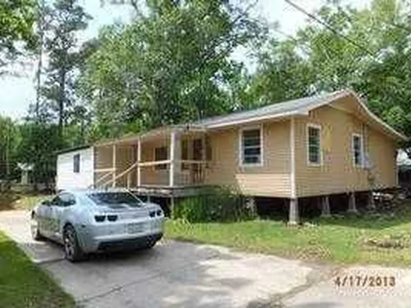 13057 Fox St, Maurepas, LA 70449