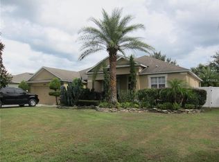 12846 Scout Ct, Grand Island, FL 32735