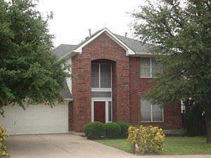 1st image of 8204 Cornerwood Dr