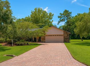 605 Water Oak Ln, Longwood, FL 32779