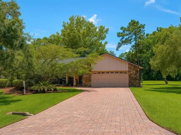 605 Water Oak Ln, Longwood, FL 32779