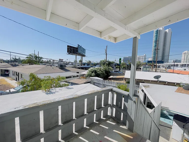 2317 Santa Rita Dr #4 — Photo 24
