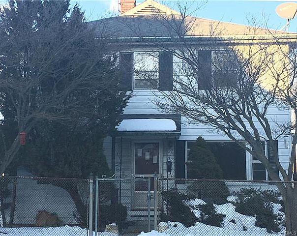 1st image of 7 Columbus Ave Unit 1