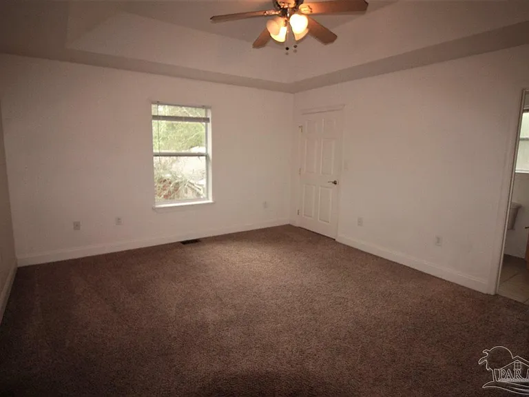 6250 Hamilton Bridge Rd #A — Photo 5