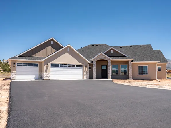 4180 W 1900 S, Cedar City, UT 84720