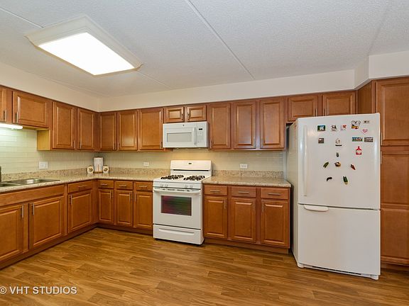 3rd image of 8560 W Foster Ave Unit 306