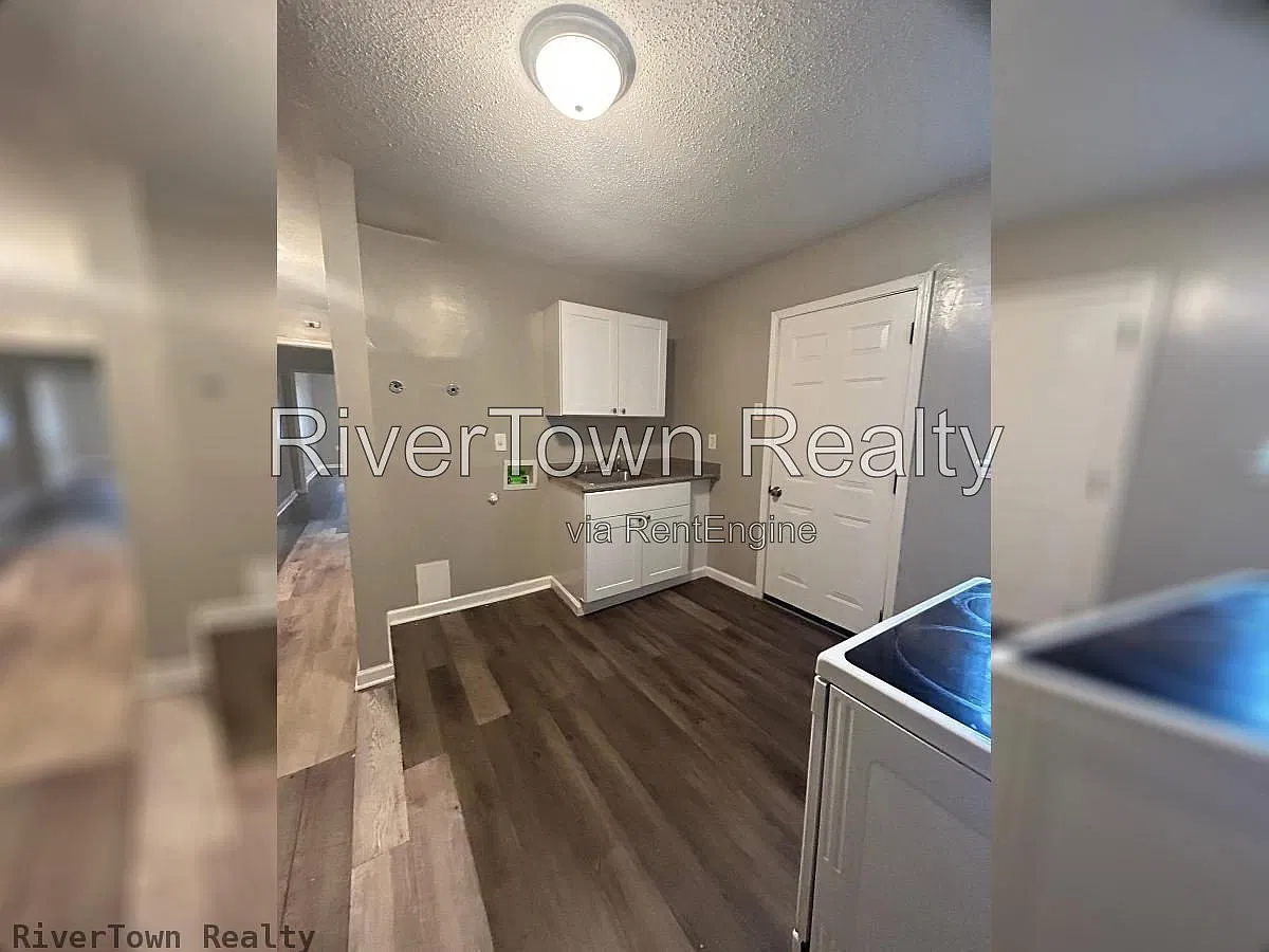 2 bed, 1.0 bath, $795 — Photo 4
