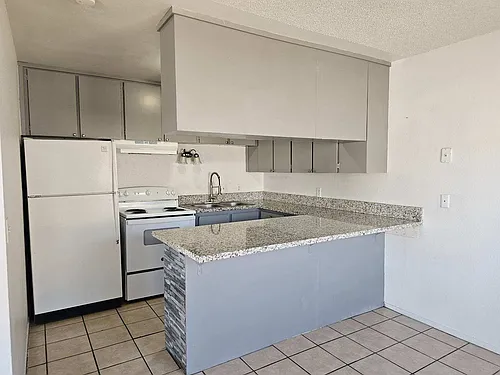 2428 Statz St #C Photo 1 2428 Statz St #C Photo 1