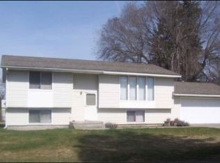 7925 E Carlisle Ave, Spokane, WA 99212