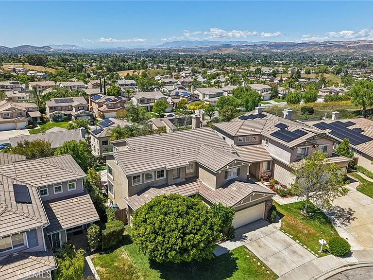 1029 Poppy Tree Pl — Photo 60