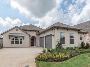 28 Katie Ln, Trophy Club, TX 76262
