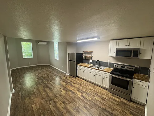 401 W Elmira St #102 Photo 1