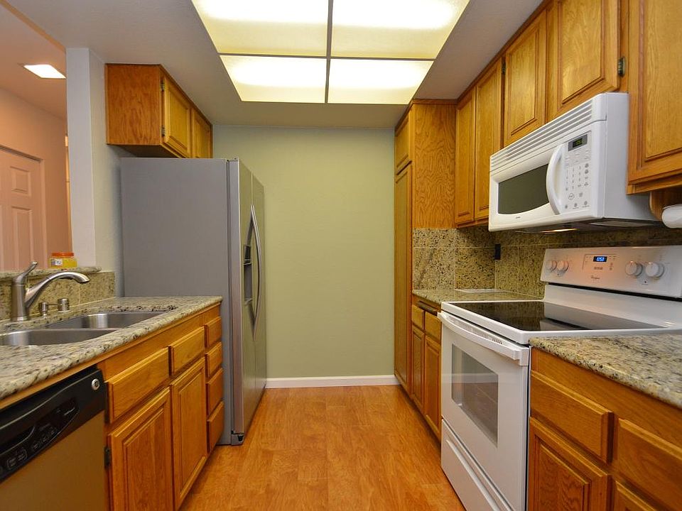 1st image of 6496 Buena Vista Dr