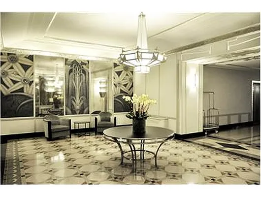 Sold by Douglas Elliman | media 13