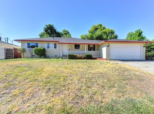 8886 Timm Ave, Fair Oaks, CA 95628