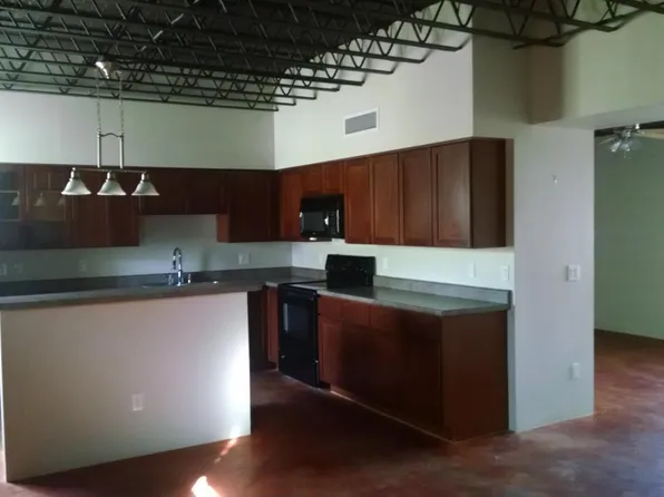 420 S 6th Ave, Tucson, AZ 85701