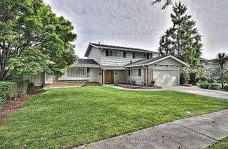 1st image of 1383 E Campbell Ave