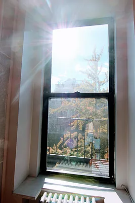 Rented by Voro, LLC | media 24