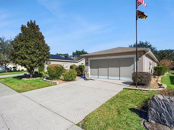 2nd image of 3601 Arlington Ridge Blvd