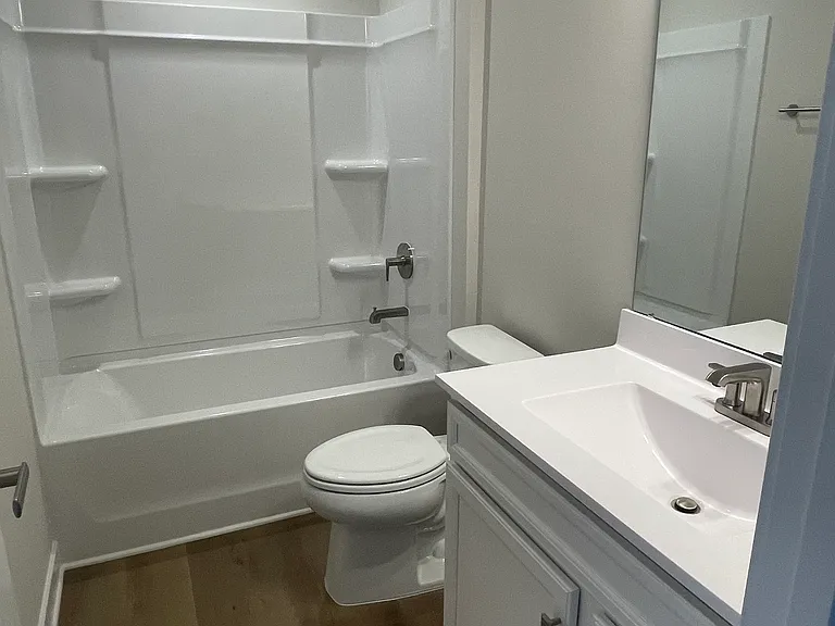 1151 Robins Nest Dr — Photo 9