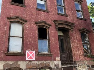 9 Trinity Pl, Albany, NY 12202