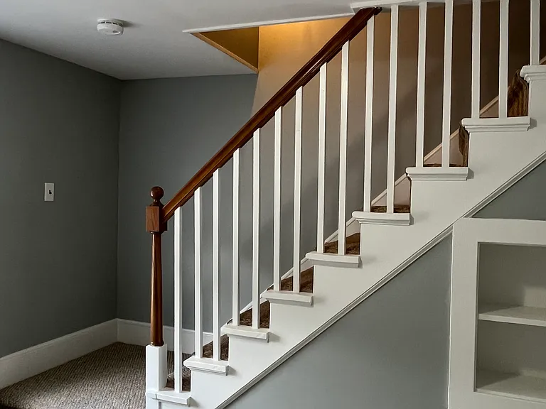 21 Cleveland Ave #2 — Photo 6