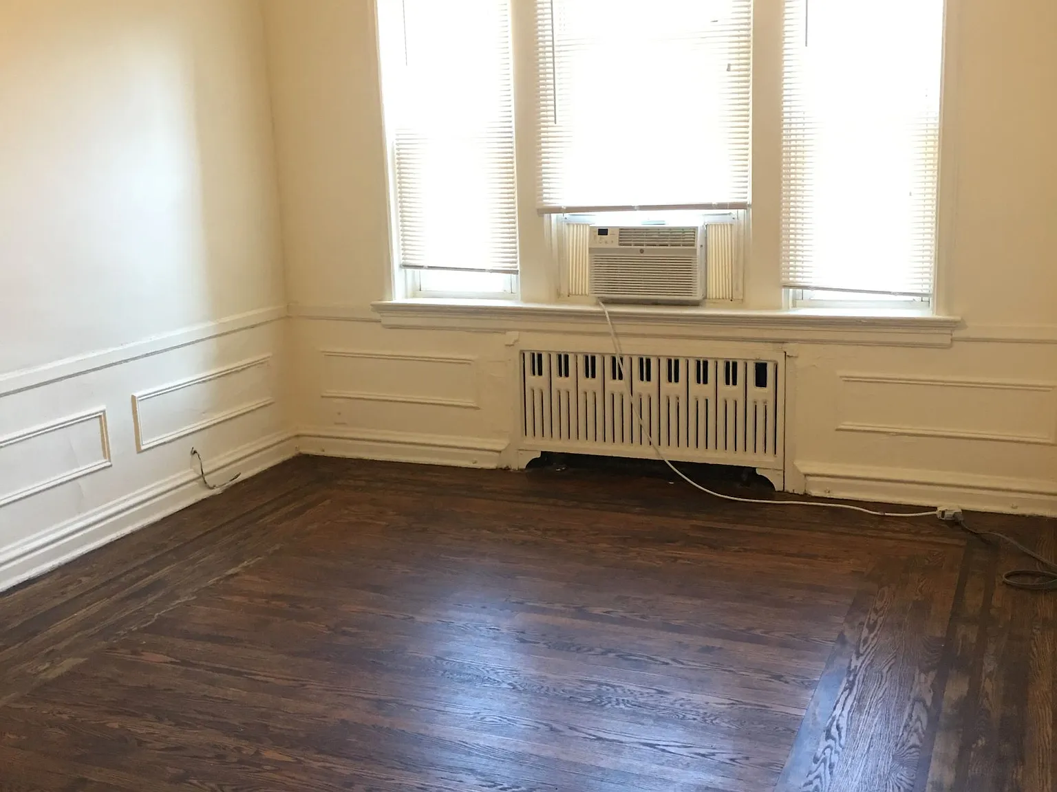Buckingham Apartments, LLC — Photo 4
