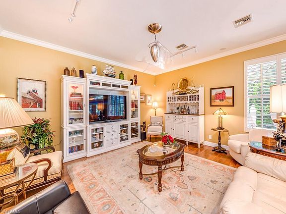 5th image of 3511 Pine Fern Ln