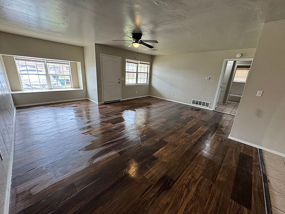 4th image of 5109 S Georgia Ter