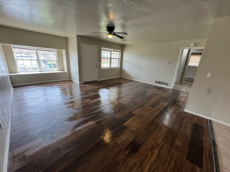 5109 S Georgia Ter — Photo 4