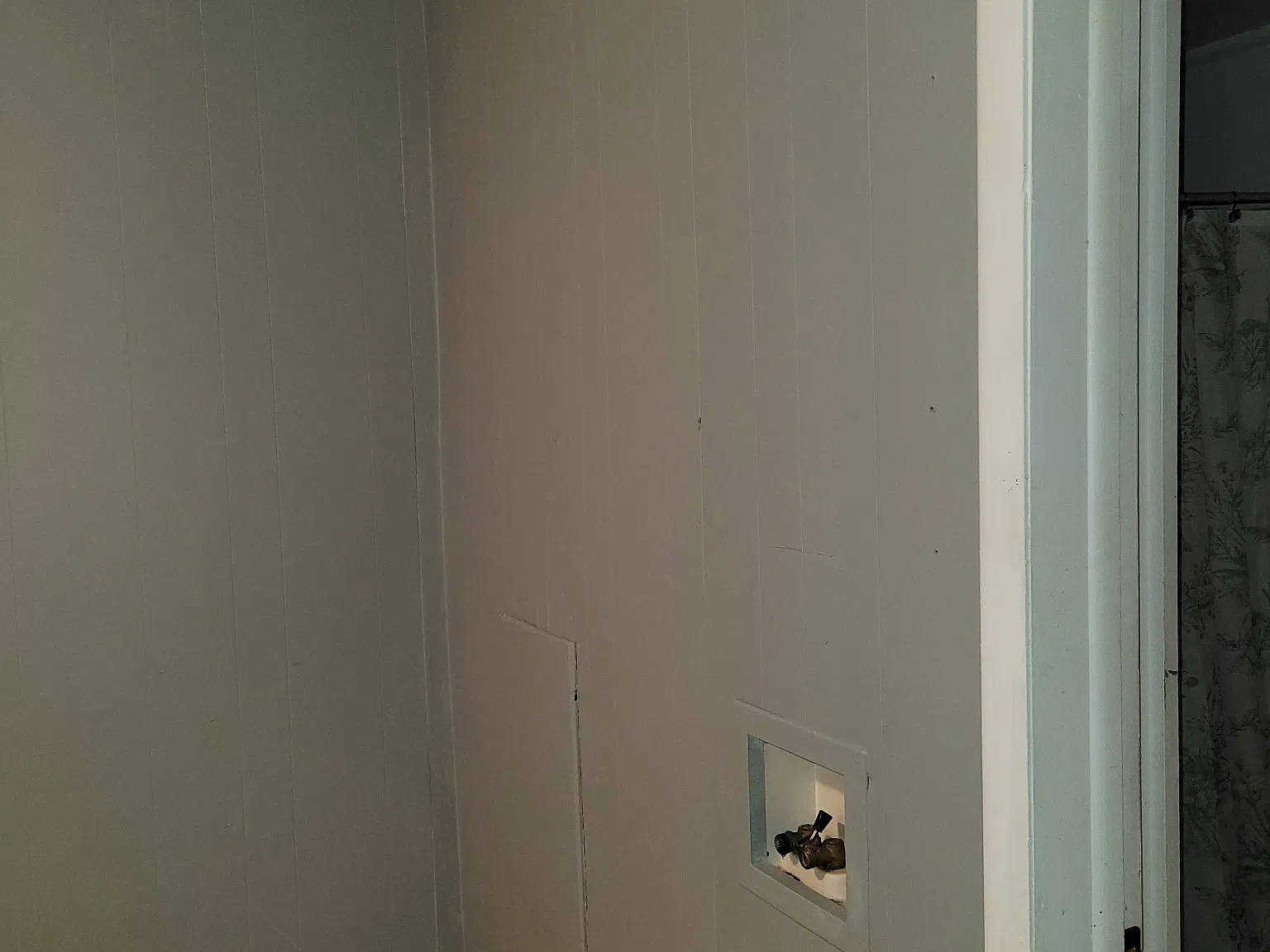 Mason Duplex — Photo 4