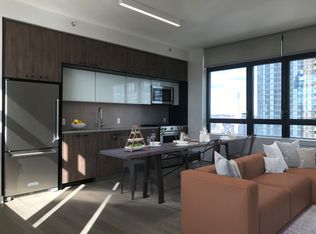 44-28 Purves St #26C, Long Island City, NY 11101