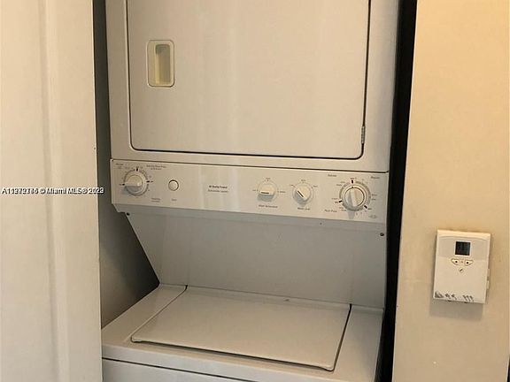 3rd image of 117 NW 42nd Ave APT 1507