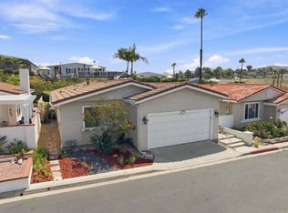 2010 W San Marcos Blvd UNIT 27, San Marcos, CA 92078