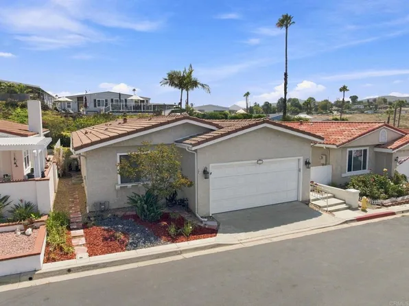 2010 W San Marcos Blvd Unit 27, San Marcos, CA 92078