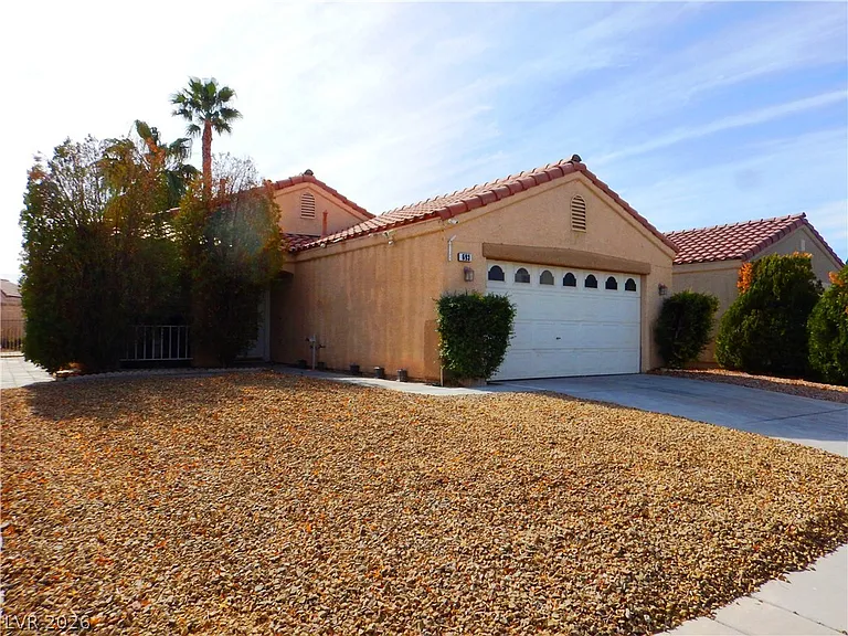 693 Salt Flats Cir — Photo 2