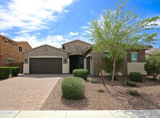 2609 E Stacey Rd, Gilbert, AZ 85298
