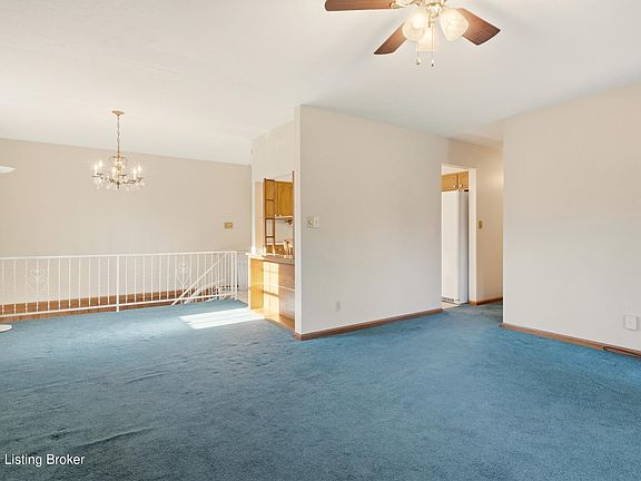 4th image of 9106 Pomona Pl