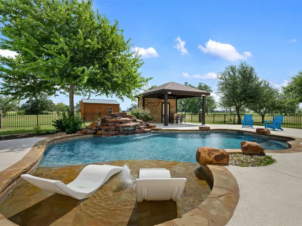 328 Apache Pass, Hutto, TX 78634