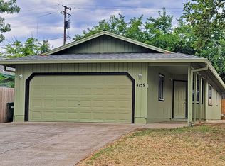 4159 Meade St, Shasta Lake, CA 96019