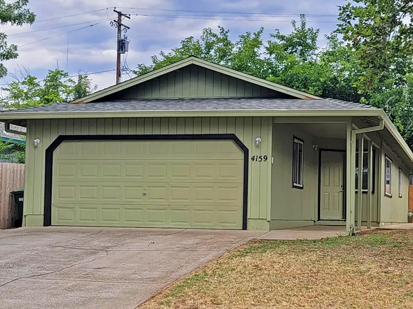 4159 Meade St, Shasta Lake, CA 96019