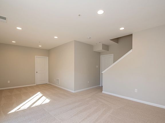 Elevation Image 2.