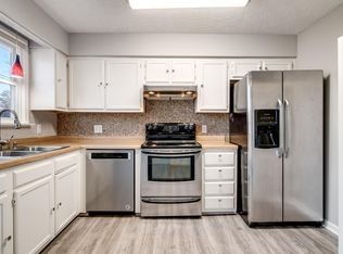 706 Heritage Square Dr, Madison, TN 37115
