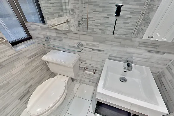 Rented by Centennial Properties NY | media 10