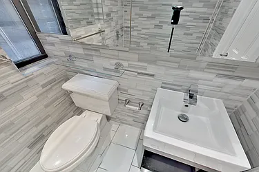 Rented by Centennial Properties NY