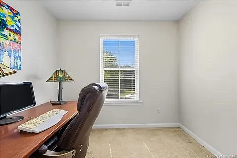 3401 Westham Ln — Photo 17