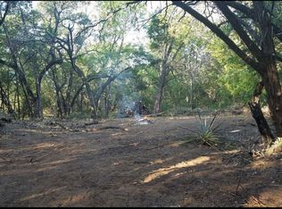1425 Corona Dr, Granbury, TX 76048